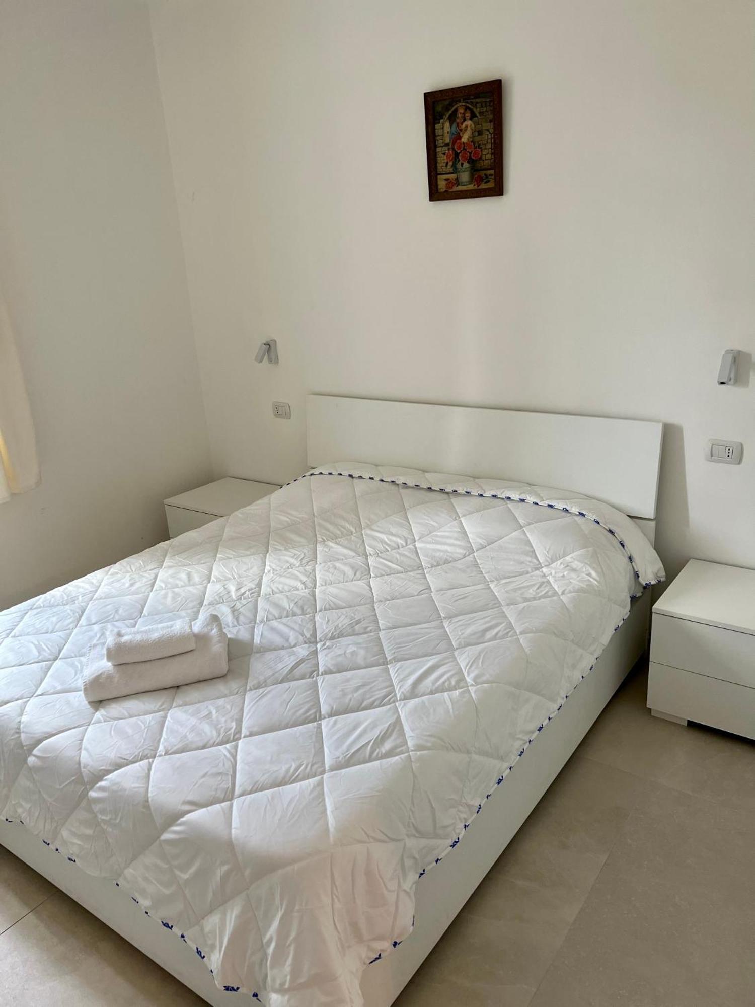 Casa San Michele Hotel Сасуоло Екстериор снимка