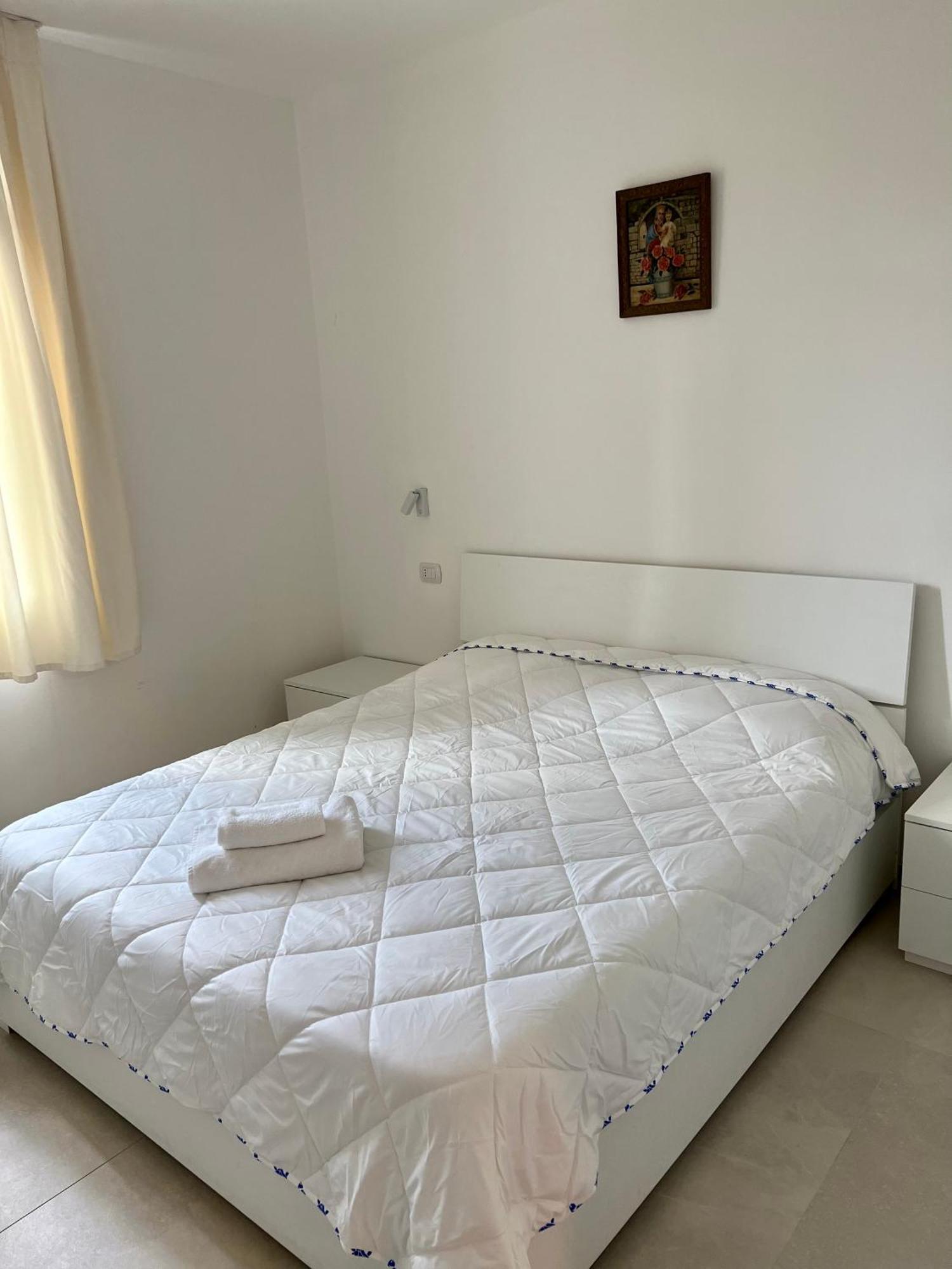 Casa San Michele Hotel Сасуоло Екстериор снимка