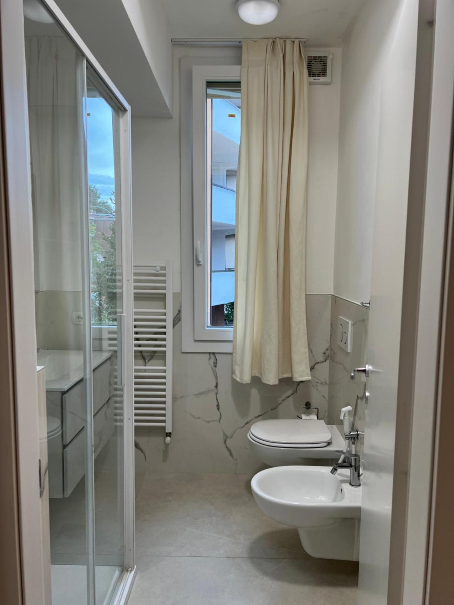 Casa San Michele Hotel Сасуоло Екстериор снимка