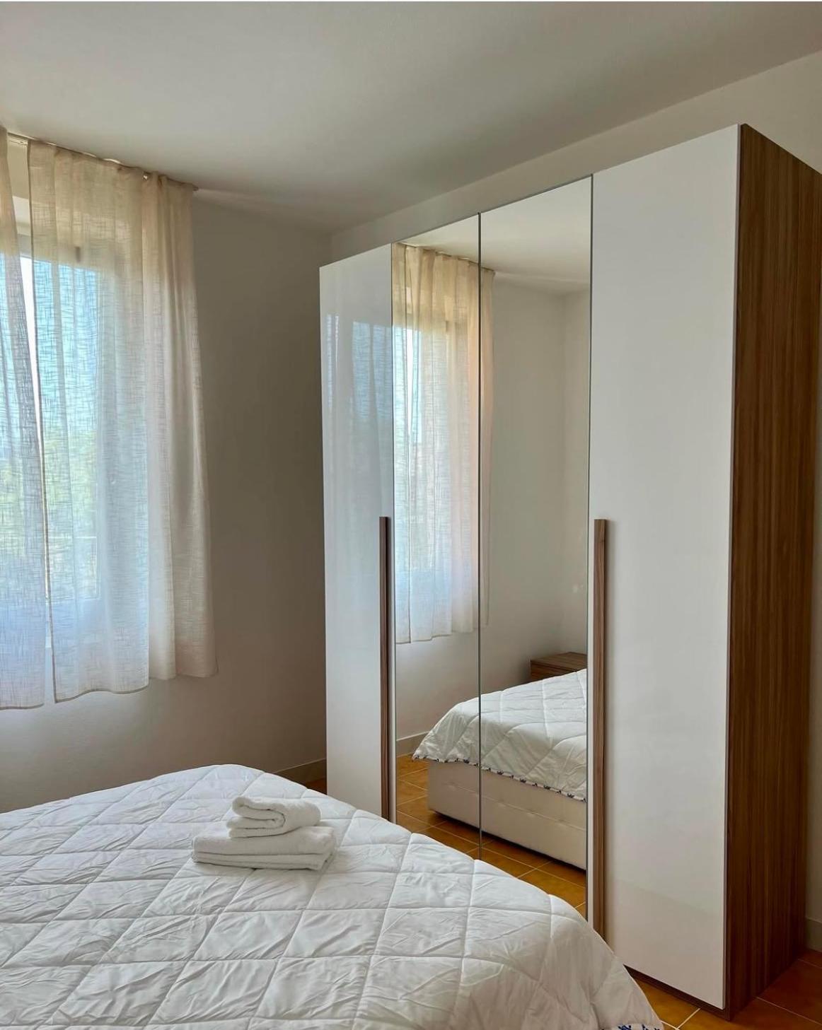 Casa San Michele Hotel Сасуоло Екстериор снимка