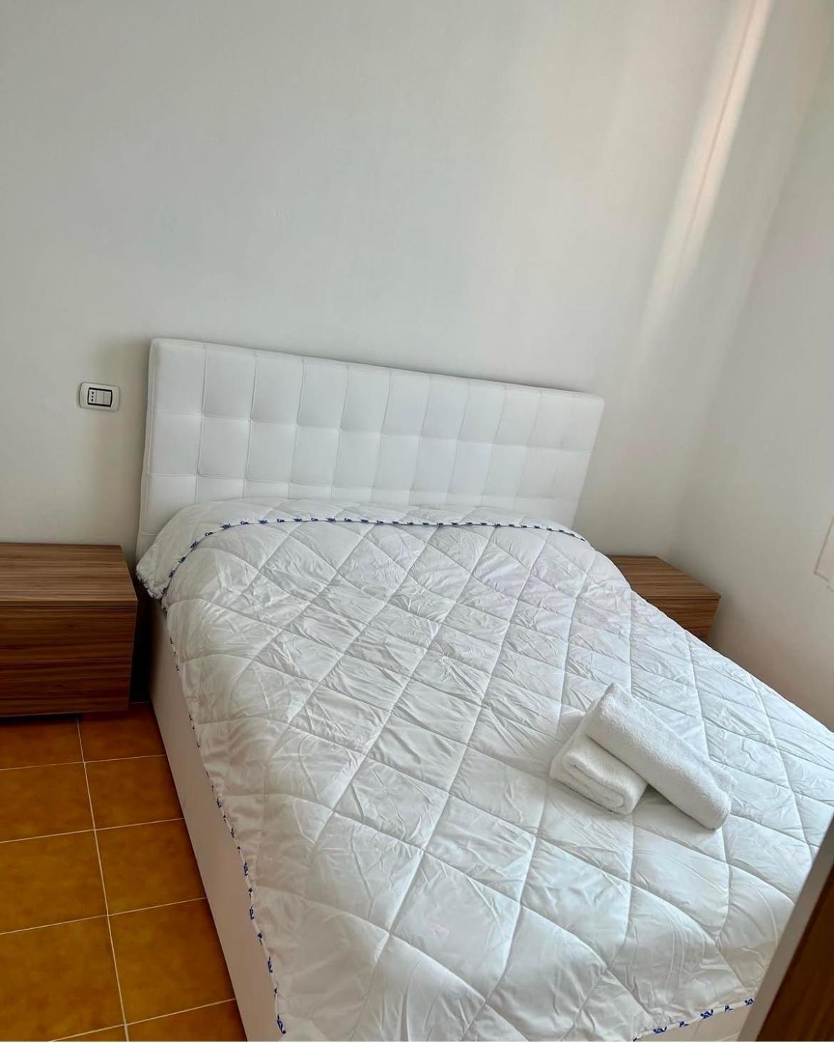 Casa San Michele Hotel Сасуоло Екстериор снимка