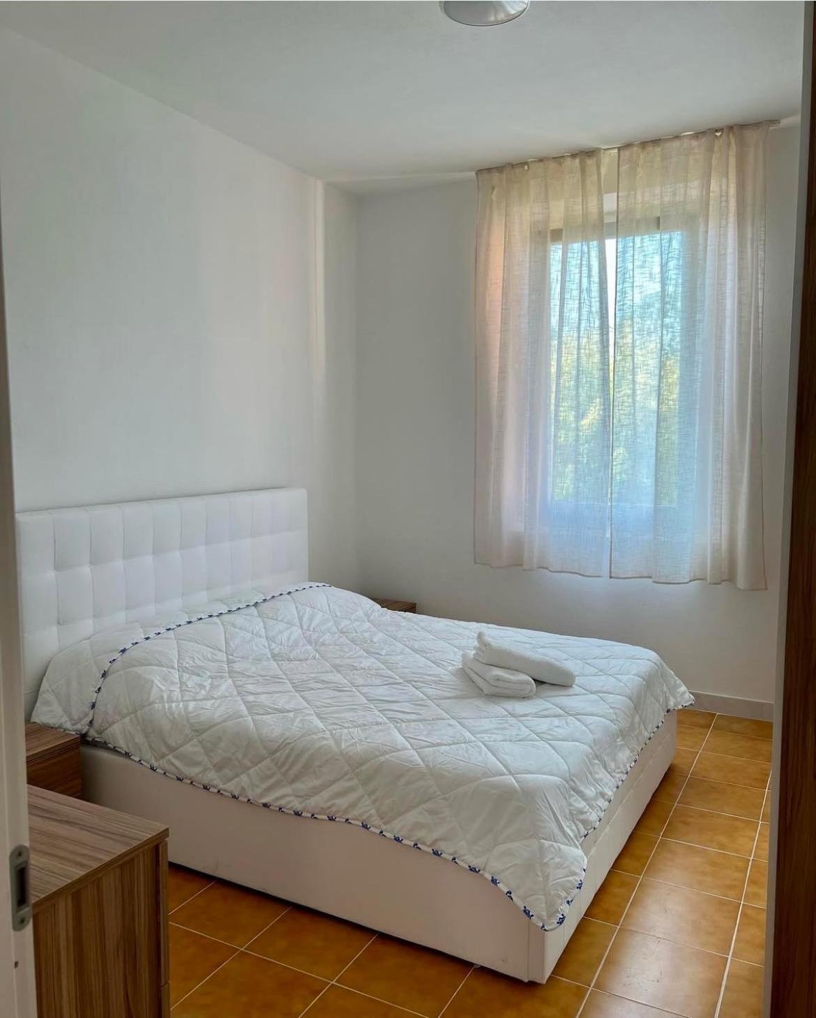 Casa San Michele Hotel Сасуоло Екстериор снимка